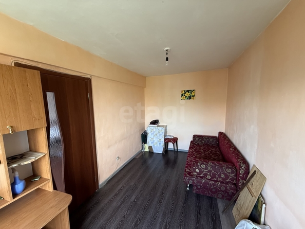 
  Продается 3-комн. квартира 59.9 м². Фото 6.
