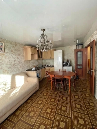 
  Продается 2-комн. квартира 51 м². Фото 2.