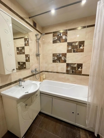 
  Продается 2-комн. квартира 51 м². Фото 7.