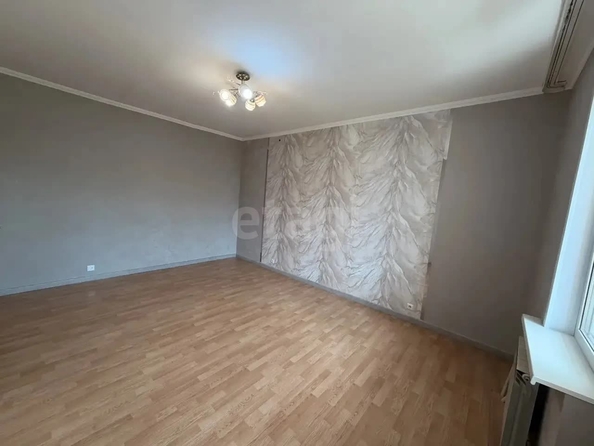 
  Сдается 1-комн. квартира 44 м². Фото 10.