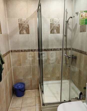 
  Продается 1-комн. квартира 34.5 м². Фото 5.