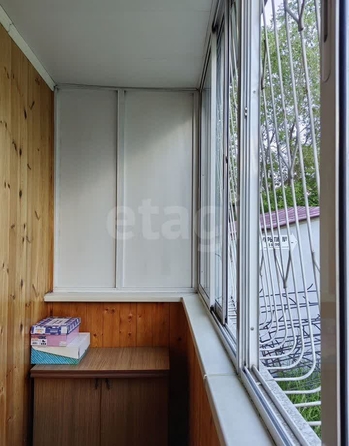 
  Продается 1-комн. квартира 34.5 м². Фото 8.