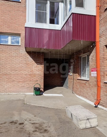 
  Продается 1-комн. квартира 34.5 м². Фото 12.