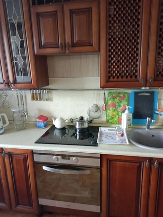 
  Продается 2-комн. квартира 50.6 м². Фото 14.