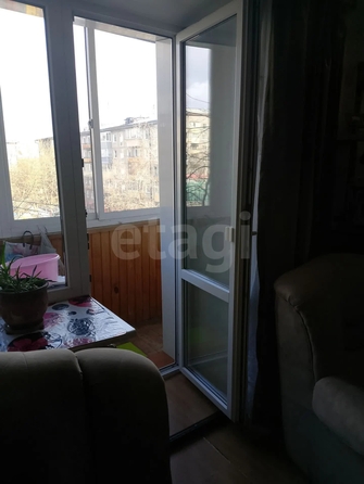 
  Продается 2-комн. квартира 50.6 м². Фото 15.