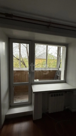 
  Продается 2-комн. квартира 56 м². Фото 11.