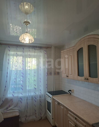 
  Продается 2-комн. квартира 50.3 м². Фото 2.
