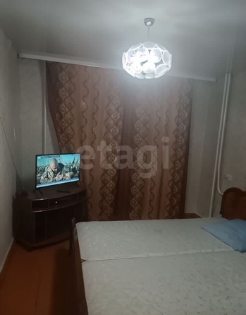 
  Продается 2-комн. квартира 50.3 м². Фото 6.