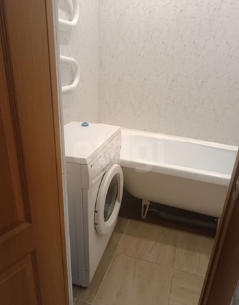 
  Продается 2-комн. квартира 50.3 м². Фото 8.