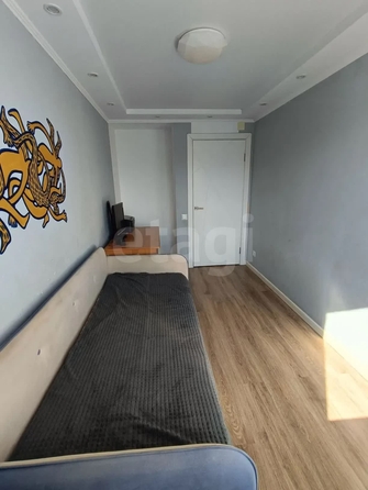 
  Продается 3-комн. квартира 63 м². Фото 1.