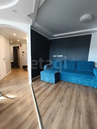 
  Продается 3-комн. квартира 63 м². Фото 11.