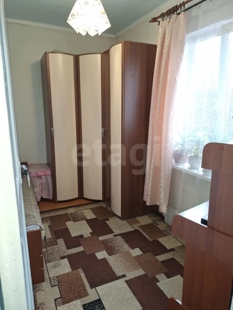 
  Продается 1-комн. квартира 39.5 м². Фото 5.