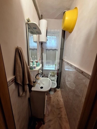 
  Продается 1-комн. квартира 39.5 м². Фото 10.