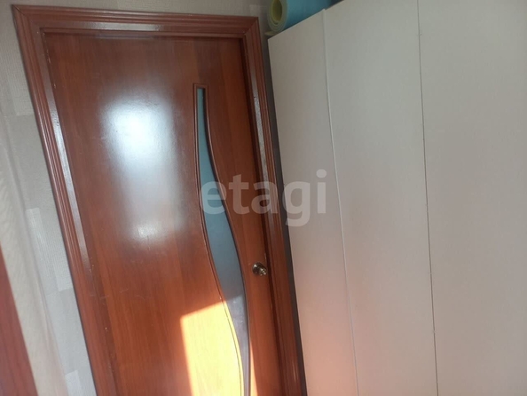 
  Продается 4-комн. квартира 63.2 м². Фото 6.