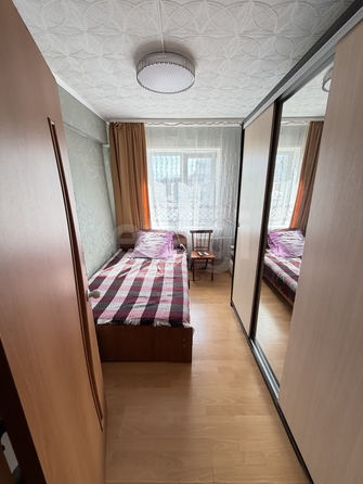 
  Продается 2-комн. квартира 41.2 м². Фото 4.