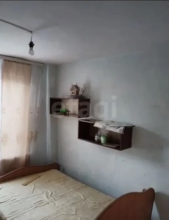 
  Продается 2-комн. квартира 36.5 м². Фото 4.