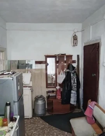 
  Продается 2-комн. квартира 36.5 м². Фото 6.