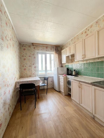 
  Продается 3-комн. квартира 65.9 м². Фото 1.