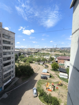 
  Продается 3-комн. квартира 65.9 м². Фото 5.