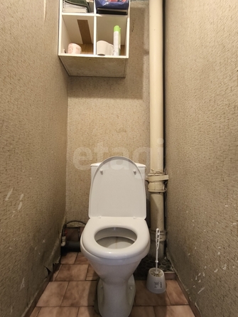 
  Продается 3-комн. квартира 65.9 м². Фото 9.