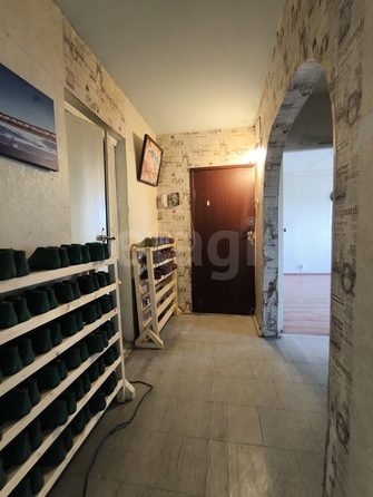 
  Продается 3-комн. квартира 65.9 м². Фото 19.