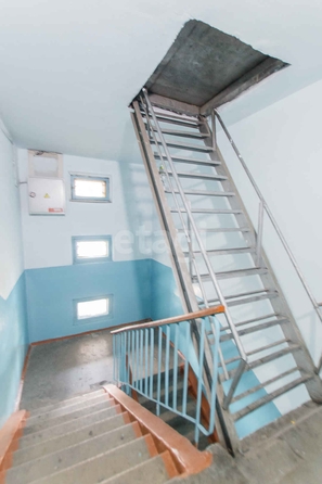 
  Продается 3-комн. квартира 65.9 м². Фото 21.