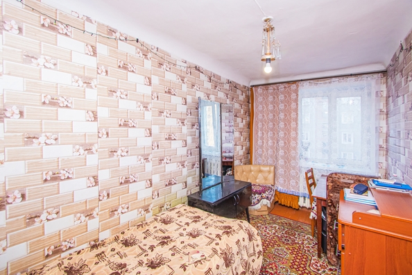 
  Продается 2-комн. квартира 42.6 м². Фото 3.