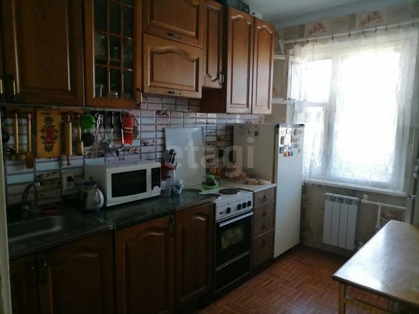 
  Продается 3-комн. квартира 63.3 м². Фото 2.