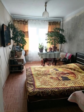 
  Продается 3-комн. квартира 63.3 м². Фото 3.