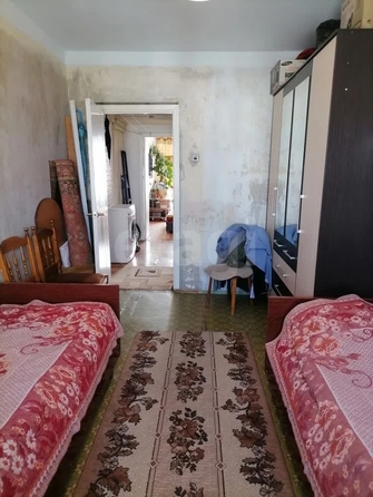 
  Продается 3-комн. квартира 63.3 м². Фото 7.