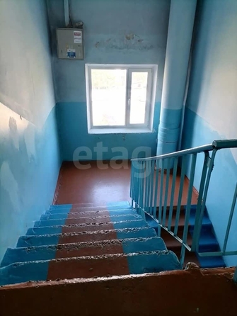 
  Продается 3-комн. квартира 63.3 м². Фото 17.