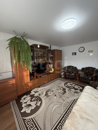 
  Продается 2-комн. квартира 50.7 м². Фото 3.