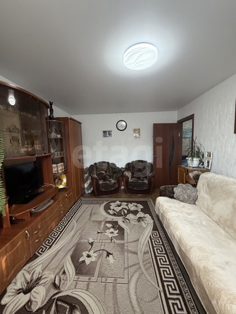 
  Продается 2-комн. квартира 50.7 м². Фото 4.
