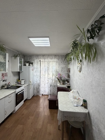 
  Продается 2-комн. квартира 50.7 м². Фото 8.
