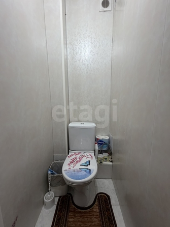 
  Продается 2-комн. квартира 50.7 м². Фото 14.