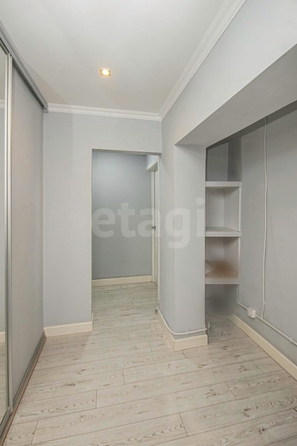 
  Продается 2-комн. квартира 66.1 м². Фото 25.
