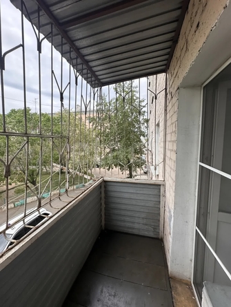 
  Продается 3-комн. квартира 54.1 м². Фото 6.