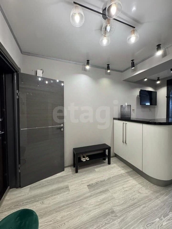 
  Продается 2-комн. квартира 63.5 м². Фото 11.