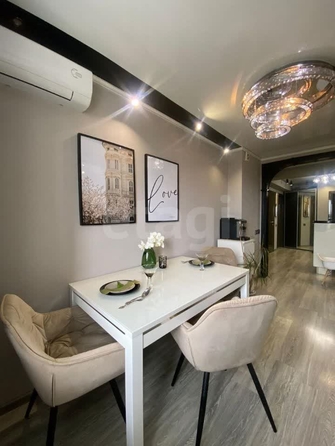 
  Продается 2-комн. квартира 63.5 м². Фото 17.