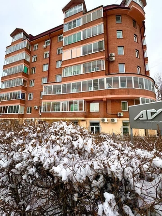 
  Продается 2-комн. квартира 63.5 м². Фото 35.