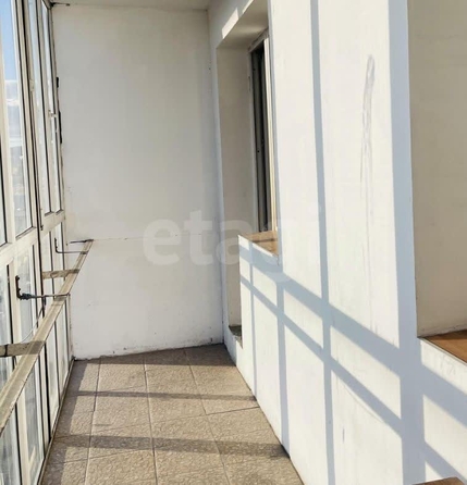 
  Продается 2-комн. квартира 50.3 м². Фото 5.