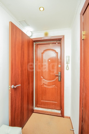 
  Продается 3-комн. квартира 58.1 м². Фото 17.