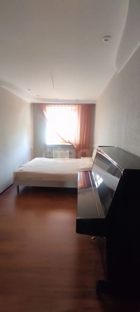 
  Продается 3-комн. квартира 73 м². Фото 7.