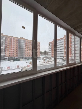 
  Продается 2-комн. квартира 73.8 м², в ЖК Солнцеград, дом тип 5 этап 6. Фото 2.
