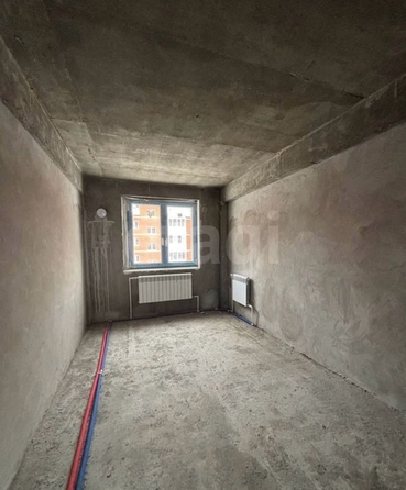 
  Продается 2-комн. квартира 73.8 м², в ЖК Солнцеград, дом тип 5 этап 6. Фото 5.