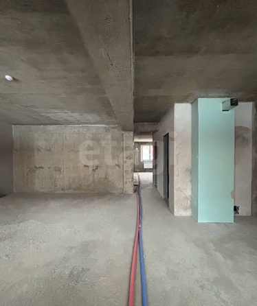 
  Продается 2-комн. квартира 73.8 м², в ЖК Солнцеград, дом тип 5 этап 6. Фото 6.