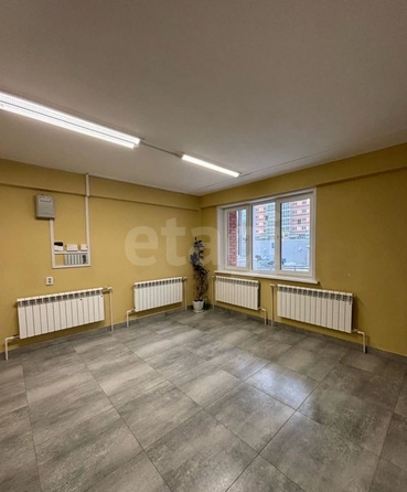 
  Продается 2-комн. квартира 73.8 м², в ЖК Солнцеград, дом тип 5 этап 6. Фото 8.