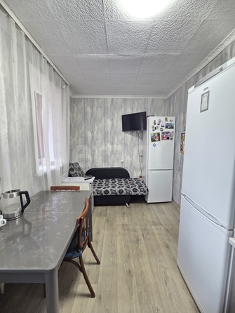 
  Продается 3-комн. квартира 70.6 м². Фото 2.