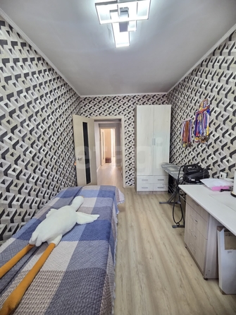 
  Продается 3-комн. квартира 70.6 м². Фото 7.