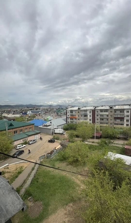 
  Продается 2-комн. квартира 50.1 м². Фото 3.